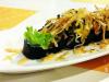 napakasarap ng torch Signature roll :)