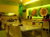Bacolod Chicken Bbq House