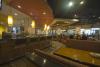 California Pizza Kitchen