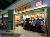 Yoshinoya