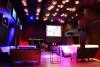 71 Gramercy