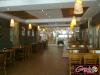 Gerry's Grill