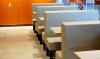 Kenny Rogers Roasters