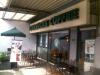 Starbucks Coffee