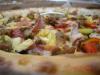 Special Pizza