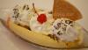 Banana Split Awesomeness