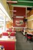 Chili's Grill and Bar