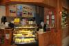 Figaro Coffee Company