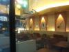 Persia Grill 
