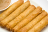 merienda espesyal