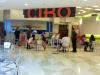 Cibo