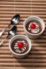 yummy Chocolate Panacotta