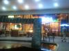 Persia Grill 