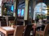 Blackwood Bistro
