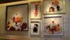 Swensen's