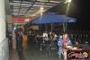 Gerry's Grill