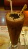 Choco Shake BA??