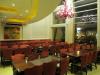 Little Asia