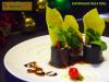 nice food for us!!