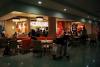 Kenny Rogers Roasters