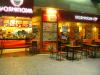 Yoshinoya