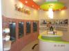 Frutti Froyo