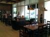 Starbucks Coffee