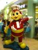 Jollibee