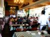 Italianni's Restaurant