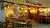 Bacolod Chicken Inasal 
