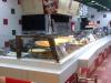Sbarro