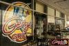 Gerry's Grill