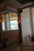 Figaro Coffee Company