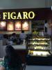 Figaro coffee company