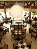 Abe Restaurant