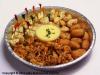 what a Tapas Platter