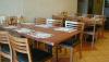 Max's Restaurant
