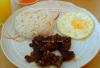 Chowking