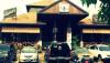 Giligan's Island Restaurant and Bar