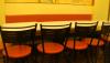 Razon's of Guagua
