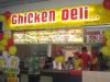 Chicken Deli