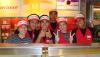 Swensen's