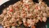 sisig