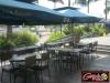 Gerry's Grill