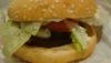 Whooper jr