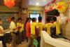 Chicken Deli