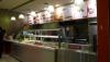 Kenny Rogers Roasters