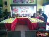 Gerry's Grill