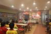 Chicken Deli