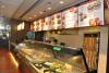 Kenny Rogers Roasters